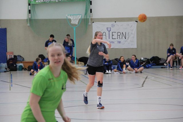 2022_11_06 Länderpokal 2022